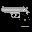 Cheap Airsoft Guns cheap airsoft guns