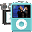 CheapestSoft RMVB Converter cheapestsoft rmvb converter
