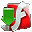 CheapestSoft SwfGet:Flash Game Download