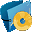 CheapestSoft Video DVD Creator cheapestsoft video dvd creator