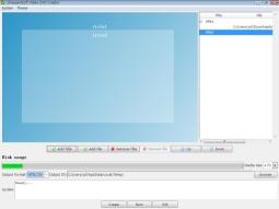 Download CheapestSoft Video DVD Creator