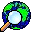 Check If URLs Exist (Is Valid) Software check if urls exist (is valid) software