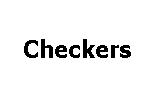 Download Checkers B