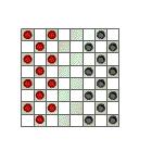 Download Checkers G