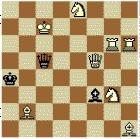 Download Chess lines online game J