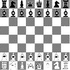 Download Chess rules K