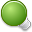 Chess Tournaments (Windows setup) chess tournaments (windows setup)