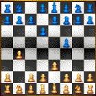 Download Chess Z