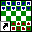 Chess3D chess3d