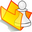 ChessTool PGN chesstool pgn