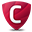 Chili Antivirus for Mac chili antivirus for mac