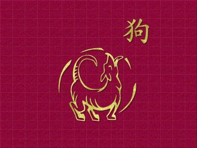 Download Chinese Zodiac Free Screensaver