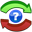 CHM to HTML Converter chm to html converter