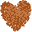 Cholesterol Lowering Foods Screensaver cholesterol lowering foods screensaver