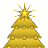 Christmas Card christmas card