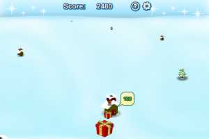 Download Christmas Gifts