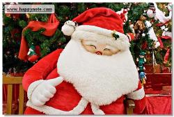 Download Chritmas Screensaver HN