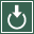 Chrysanth Download Manager