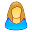 Church Secretary for Windows church secretary for windows