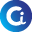 Cigati Mac PST Splitter