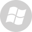 CISSP Practice Tests from Boson