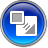 Citrix XenConvert (64-bit)