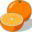 Citrus Dispatcher citrus dispatcher
