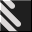 Classic FTP Plus File Transfer Software classic ftp plus file transfer software
