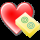 Classic Mahjong Solitaire for Mac OSX