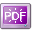 Classic PDF Reader classic pdf reader