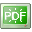 classic pdf reader for windows 10