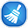 CleanMyPhone cleanmyphone