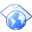 Clear HTML Tags clear html tags