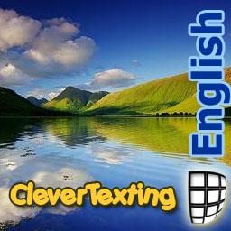 Download CleverTexting