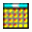 Click Tray Calendar click tray calendar