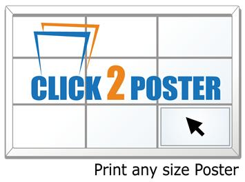 Click2Poster click2poster