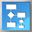 ClickCharts Flowcharts Pro for Mac clickcharts flowcharts pro for mac