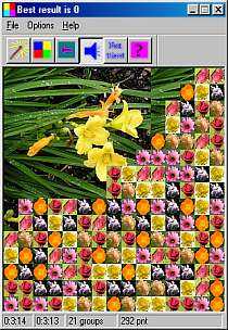 Download ClickPuzzle