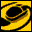 ClickTracks Analyzer clicktracks analyzer
