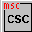 Client/Server Comm Lib for Delphi client/server comm lib for delphi