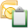 Clipboard for Microsoft Outlook