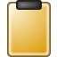 Clipboard Saver clipboard saver