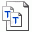 Clone Table for SQL Server clone table for sql server