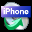 Clone2Go DVD to iPhone Converter clone2go dvd to iphone converter