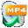 clone2go dvd to mp4 converter for mac