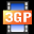 Clone2Go Video to 3GP Converter