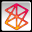 Clone2Go Video to Zune Converter clone2go video to zune converter