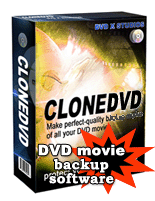 clonedvd platinum