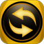 CloneDVD Studio Free MPEG Converter clonedvd studio free mpeg converter