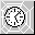 CLOX WebMaster - Desktop clox webmaster - desktop